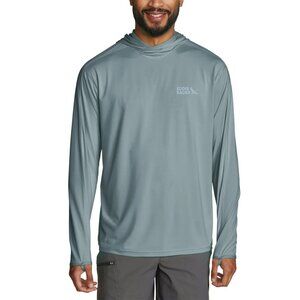 Eddie Bauer Men’s Performance Hoodie